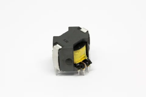 Transformers for railway signalling — 07