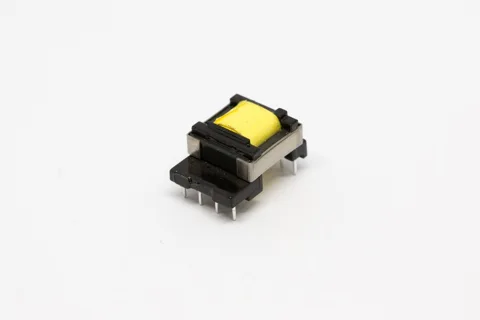 High frequency transformers (Low/Medium Power) — 04