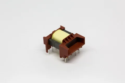 High frequency transformers (Low/Medium Power) — 07