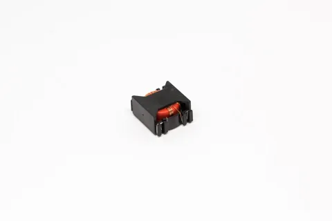 SMT Transformers and inductors — 03