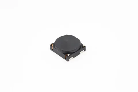 SMT Transformers and inductors — 04