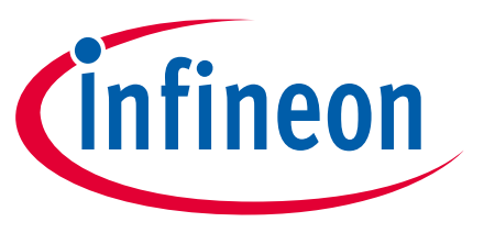 INFINEON