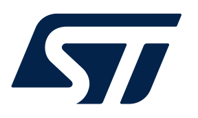 ST Microelectronics