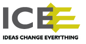 ICE Transformers — Ideas Change Everything