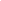 Click to enlarge image 1Q8A6889.jpg